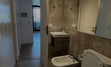 Monoambiente en Venta, Zona Norte a una cuadra del rio.