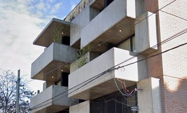 Monoambiente en Venta, Zona Norte a una cuadra del rio.