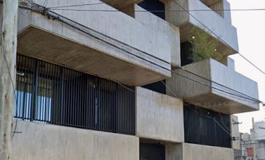 Monoambiente en Venta, Zona Norte a una cuadra del rio.