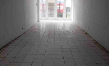 Ruko 4 Lantai Siap Pakai Dekat Stasiun MRT Cipete