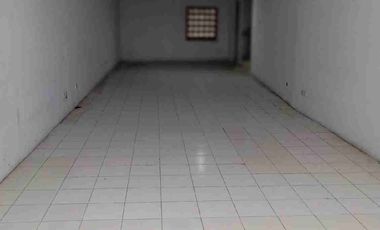 Ruko 4 Lantai Siap Pakai Dekat Stasiun MRT Cipete