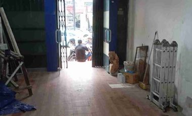 Ruko 4 Lantai Siap Pakai Dekat Stasiun MRT Cipete