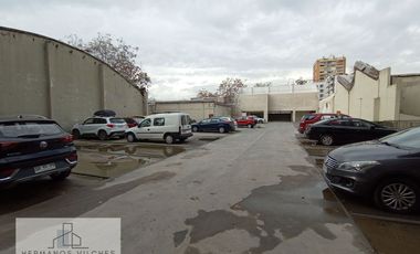 Dpto. 3 Dorm / 2 Baños / 1 Bod. Santiago Centro.-