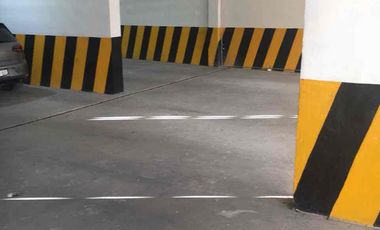 DEPARTAMENTO AMUEBLADO