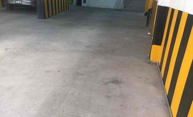 DEPARTAMENTO AMUEBLADO