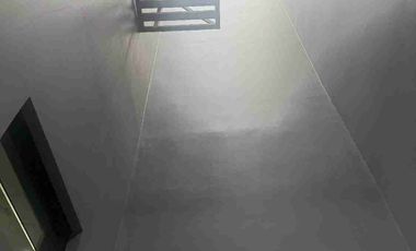 Rumah Tinggal Baru diLokasi Strategis