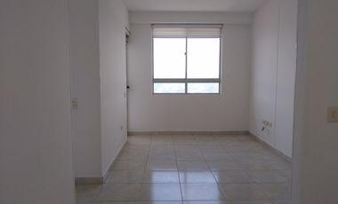 ARRENDAMOS APARTAMENTO COMUNEROS BUCARAMANGA 3 ALCOBAS ZONA SOCIAL