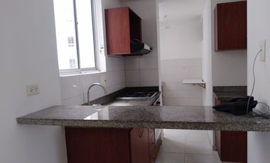 ARRENDAMOS APARTAMENTO COMUNEROS BUCARAMANGA 3 ALCOBAS ZONA SOCIAL