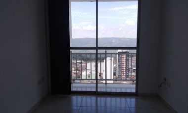 ARRENDAMOS APARTAMENTO COMUNEROS BUCARAMANGA 3 ALCOBAS ZONA SOCIAL