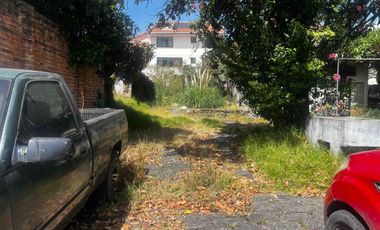 amplia propiedad en venta terreno en venta con casa sector san Blas