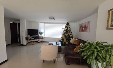 En Challuabamba casa en venta en urbanzación – sector Megatienda del Sur