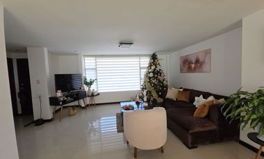 En Challuabamba casa en venta en urbanzación – sector Megatienda del Sur