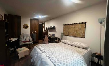 hermoso departamento en venta sector 3 puentes cerca de la av 1ero de mayo Sucre yanuncay