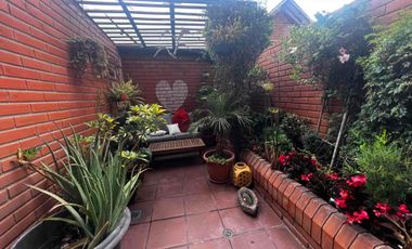 hermoso departamento en venta sector 3 puentes cerca de la av 1ero de mayo Sucre yanuncay