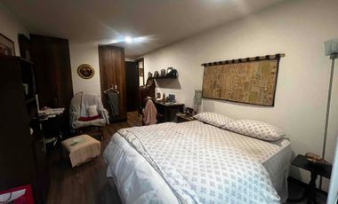 hermoso departamento en venta sector 3 puentes cerca de la av 1ero de mayo Sucre yanuncay