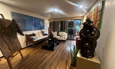 hermoso departamento en venta sector 3 puentes cerca de la av 1ero de mayo Sucre yanuncay