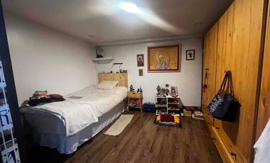 hermoso departamento en venta sector 3 puentes cerca de la av 1ero de mayo Sucre yanuncay