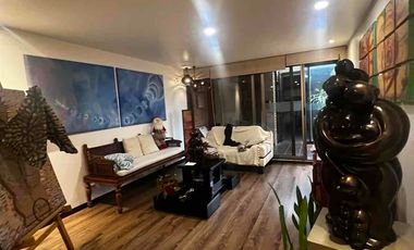 hermoso departamento en venta sector 3 puentes cerca de la av 1ero de mayo Sucre yanuncay