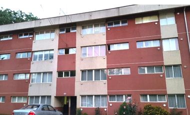 Amplio Departamento en Sector San Luis $ 110.000.000.