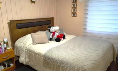 Amplio Departamento en Sector San Luis $ 110.000.000.