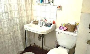 Amplio Departamento en Sector San Luis $ 110.000.000.