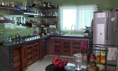 Residencial Andara, Chetumal. Casa en Venta.