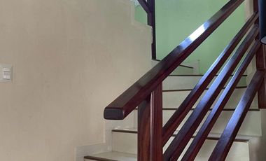 Residencial Andara, Chetumal. Casa en Venta.