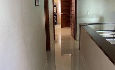 Residencial Andara, Chetumal. Casa en Venta.