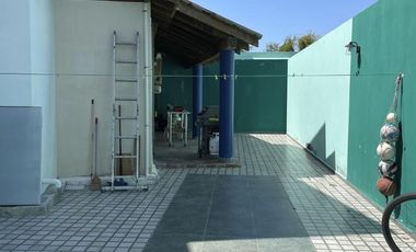 Residencial Andara, Chetumal. Casa en Venta.