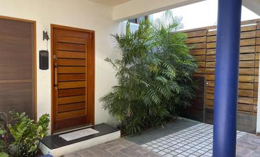 Residencial Andara, Chetumal. Casa en Venta.