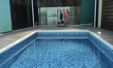 Residencial Andara, Chetumal. Casa en Venta.