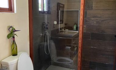 Residencial Andara, Chetumal. Casa en Venta.