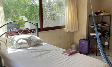 Residencial Andara, Chetumal. Casa en Venta.