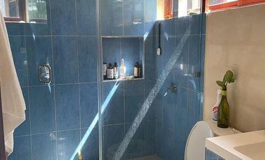 Residencial Andara, Chetumal. Casa en Venta.