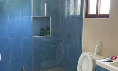 Residencial Andara, Chetumal. Casa en Venta.