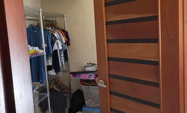 Residencial Andara, Chetumal. Casa en Venta.