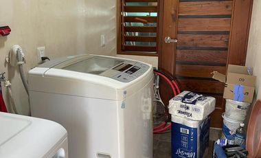 Residencial Andara, Chetumal. Casa en Venta.