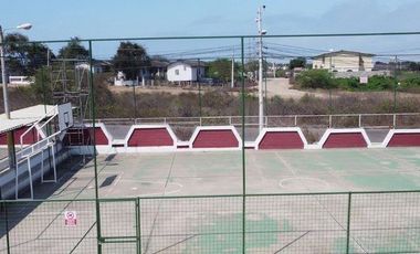 VENTA DE CASAS EN URB. BRISAS DE ANCON