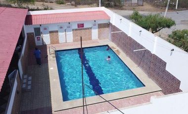 VENTA DE CASAS EN URB. BRISAS DE ANCON