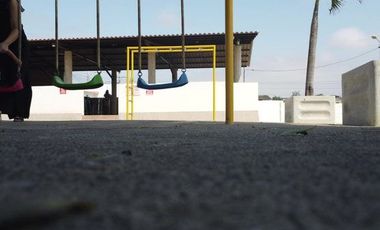 VENTA DE CASAS EN URB. BRISAS DE ANCON