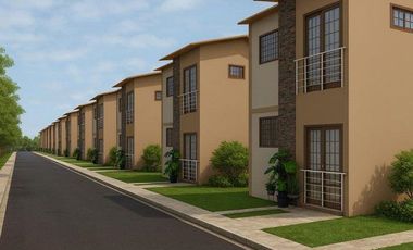 VENTA DE CASAS EN URB. BRISAS DE ANCON