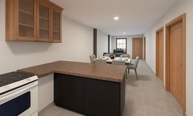 VENTA DE CASAS EN URB. BRISAS DE ANCON