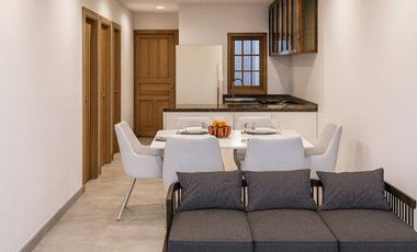 VENTA DE CASAS EN URB. BRISAS DE ANCON