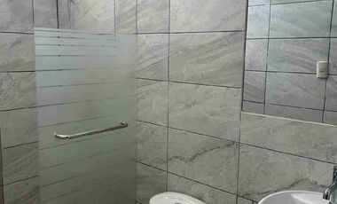 Penthouse de Alquiler – Lomas de Urdesa