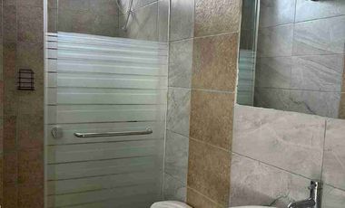 Penthouse de Alquiler – Lomas de Urdesa