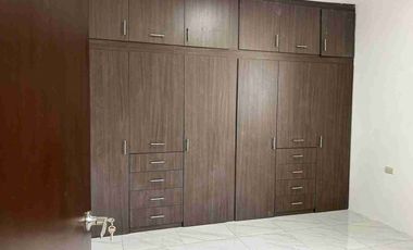 Penthouse de Alquiler – Lomas de Urdesa