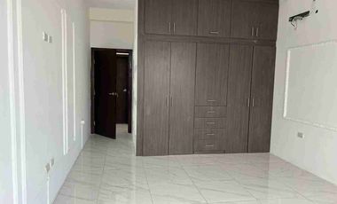 Penthouse de Alquiler – Lomas de Urdesa