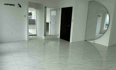 Penthouse de Alquiler – Lomas de Urdesa