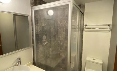 DEPARTAMENTO EN RENTA PRADOS AGUA AZUL ZONA ANGELÓPOLIS HOSPITAL PUEBLA HOSPITAL ANGELES PLAZA CRYSTAL PUEBLA