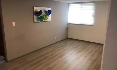 DEPARTAMENTO EN RENTA PRADOS AGUA AZUL ZONA ANGELÓPOLIS HOSPITAL PUEBLA HOSPITAL ANGELES PLAZA CRYSTAL PUEBLA